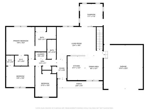 112 Castleton Ct, Pataskala, OH 43062 photo 2