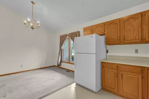 112 Castleton Ct, Pataskala, OH 43062 photo 15