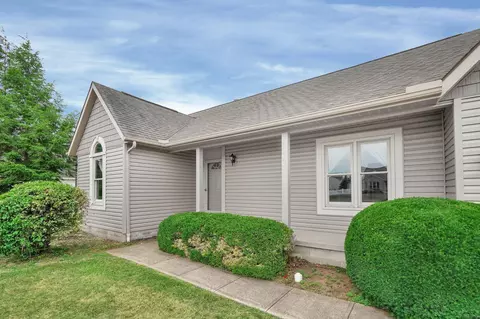 112 Castleton Ct, Pataskala, OH 43062 photo 37