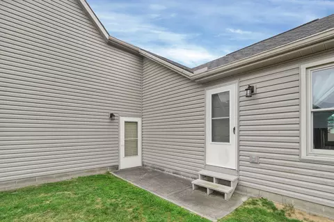 112 Castleton Ct, Pataskala, OH 43062 photo 31