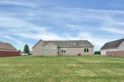 112 Castleton Ct, Pataskala, OH 43062 photo 34
