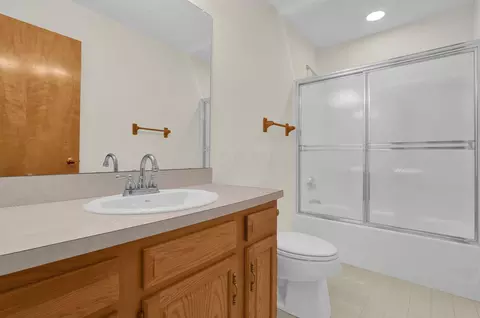 112 Castleton Ct, Pataskala, OH 43062 photo 17