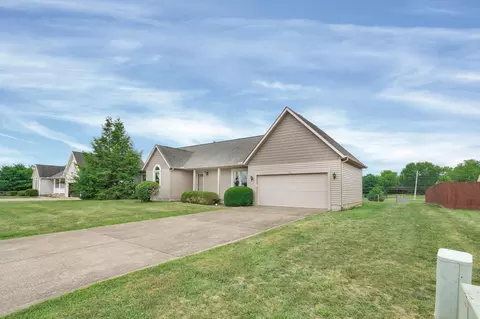 112 Castleton Ct, Pataskala, OH 43062 photo 33