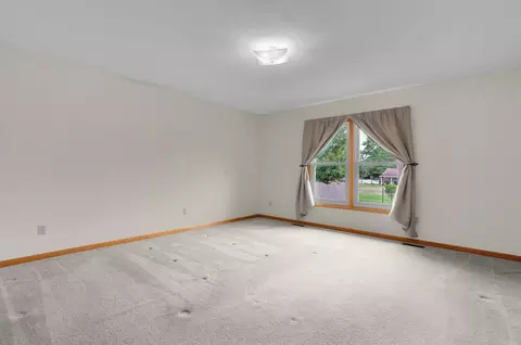 112 Castleton Ct, Pataskala, OH 43062 photo 23