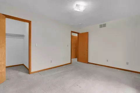 112 Castleton Ct, Pataskala, OH 43062 photo 22