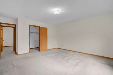 112 Castleton Ct, Pataskala, OH 43062 photo 24