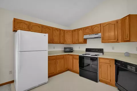 112 Castleton Ct, Pataskala, OH 43062 photo 14