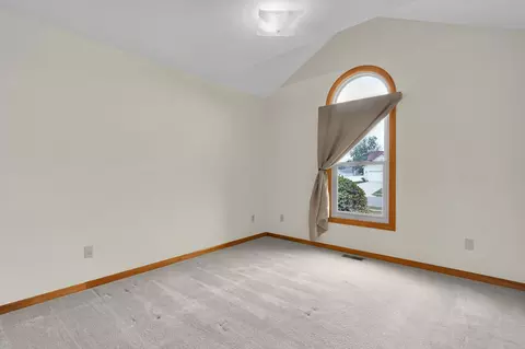 112 Castleton Ct, Pataskala, OH 43062 photo 19