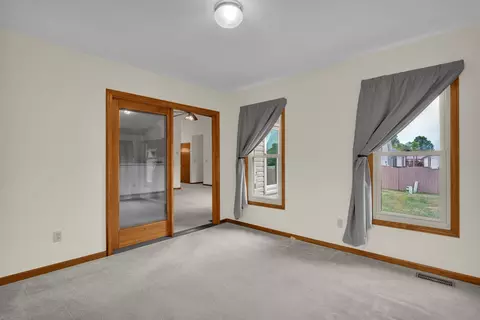 112 Castleton Ct, Pataskala, OH 43062 photo 9