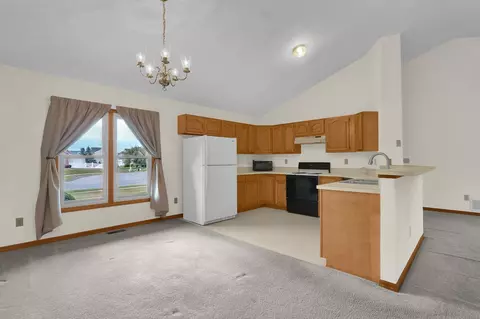 112 Castleton Ct, Pataskala, OH 43062 photo 11