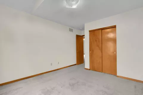 112 Castleton Ct, Pataskala, OH 43062 photo 20