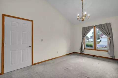 112 Castleton Ct, Pataskala, OH 43062 photo 10