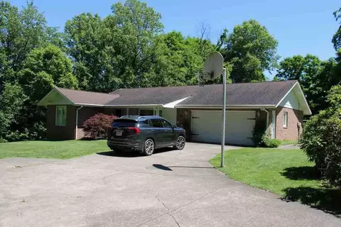55792 Bel Hvn, Bellaire, OH 43906