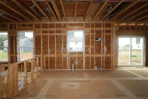6482 White Star Dr, Powell, OH 43065 photo 4