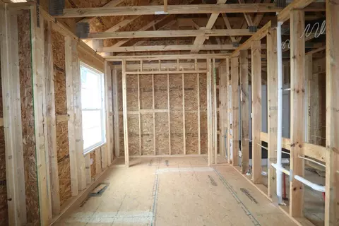 6482 White Star Dr, Powell, OH 43065 photo 5