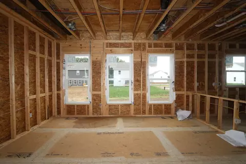 6482 White Star Dr, Powell, OH 43065 photo 3