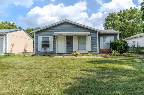 1086 Barbados Ave, Marion, OH 43302