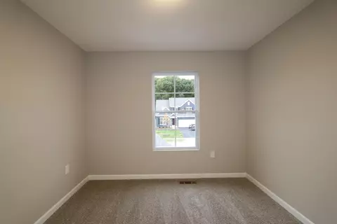 5758 Shadowfair Ln, Powell, OH 43065 photo 15