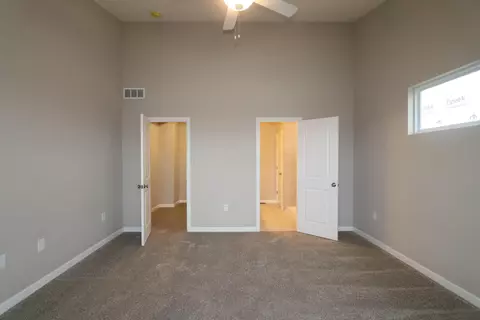 5758 Shadowfair Ln, Powell, OH 43065 photo 11