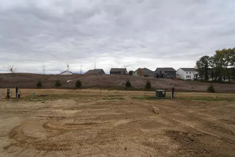 5758 Shadowfair Ln, Powell, OH 43065 photo 21
