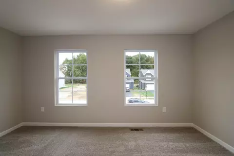 5758 Shadowfair Ln, Powell, OH 43065 photo 17