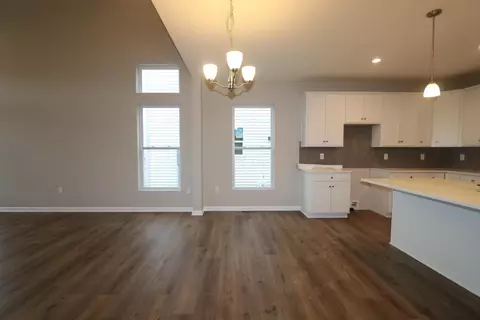 5758 Shadowfair Ln, Powell, OH 43065 photo 6
