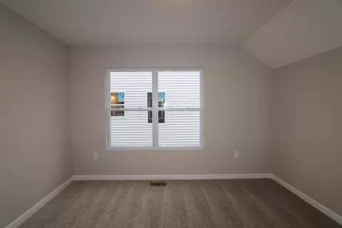5758 Shadowfair Ln, Powell, OH 43065 photo 14