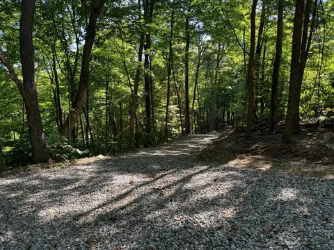 2780 Potts Hill Road Apt Rd #(TRACT 4 AT POTTS HILL), Bainbridge, OH 45612