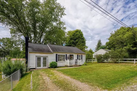 305 Oak St, Mcarthur, OH 45651 photo 19