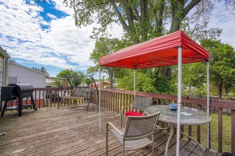 305 Oak St, Mcarthur, OH 45651 photo 23