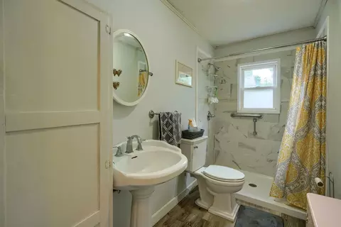305 Oak St, Mcarthur, OH 45651 photo 11