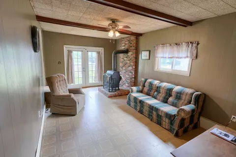 305 Oak St, Mcarthur, OH 45651 photo 15