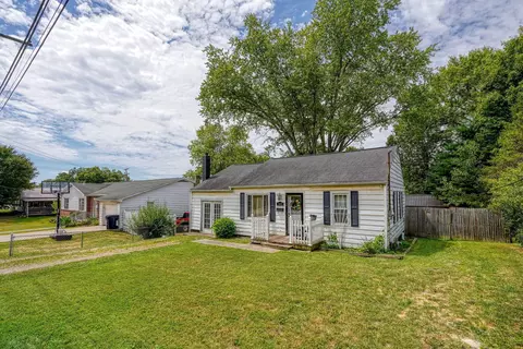 305 Oak St, Mcarthur, OH 45651 photo 20