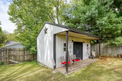 305 Oak St, Mcarthur, OH 45651 photo 25