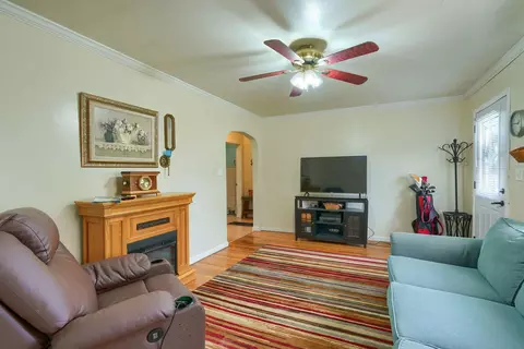 305 Oak St, Mcarthur, OH 45651 photo 5