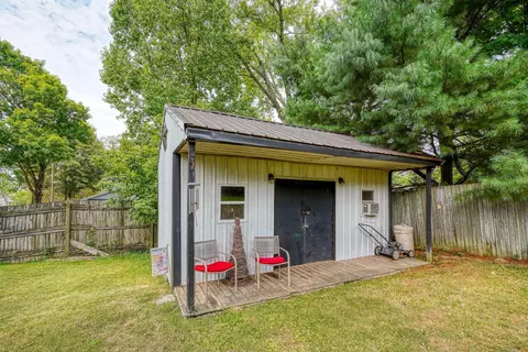 305 Oak St, Mcarthur, OH 45651 photo 24
