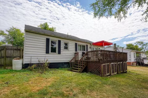 305 Oak St, Mcarthur, OH 45651 photo 26