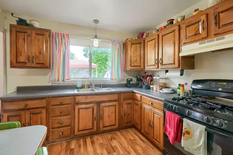 305 Oak St, Mcarthur, OH 45651 photo 8