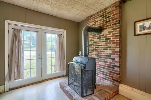 305 Oak St, Mcarthur, OH 45651 photo 17