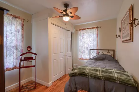 305 Oak St, Mcarthur, OH 45651 photo 14