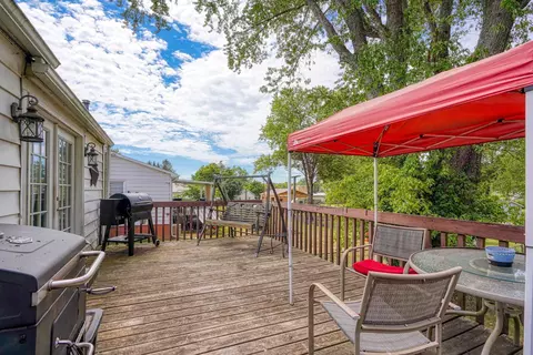 305 Oak St, Mcarthur, OH 45651 photo 22
