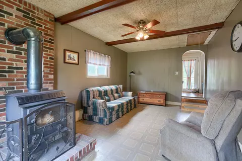 305 Oak St, Mcarthur, OH 45651 photo 16