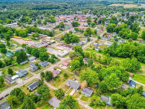 305 Oak St, Mcarthur, OH 45651 photo 29