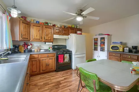 305 Oak St, Mcarthur, OH 45651 photo 7