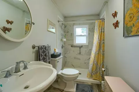 305 Oak St, Mcarthur, OH 45651 photo 12