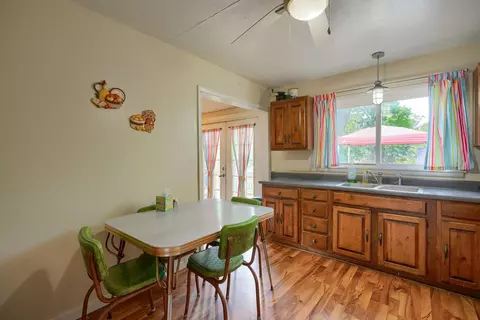 305 Oak St, Mcarthur, OH 45651 photo 10