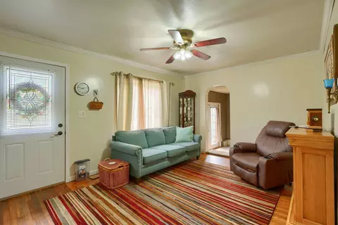 305 Oak St, Mcarthur, OH 45651 photo 6