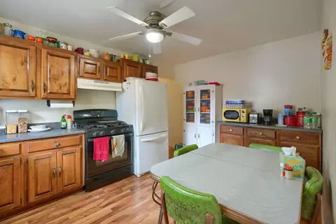 305 Oak St, Mcarthur, OH 45651 photo 9