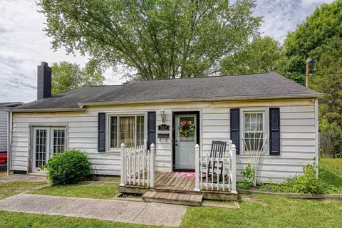 305 Oak St, Mcarthur, OH 45651 photo 21