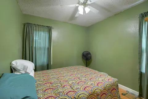 305 Oak St, Mcarthur, OH 45651 photo 13